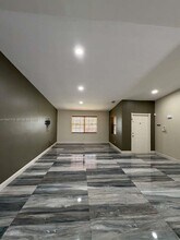 12241 SW 268th St in Homestead, FL - Building Photo - Building Photo