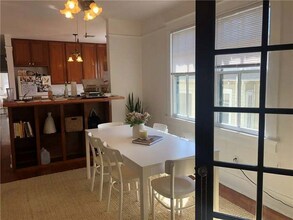 2525-2527 Palmer Ave in New Orleans, LA - Building Photo - Building Photo