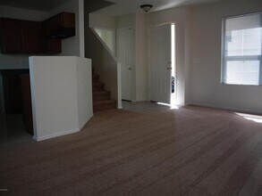 9680 N 82nd Ln in Peoria, AZ - Building Photo - Building Photo