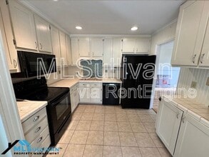 4510 American Dr in Durham, NC - Building Photo - Building Photo
