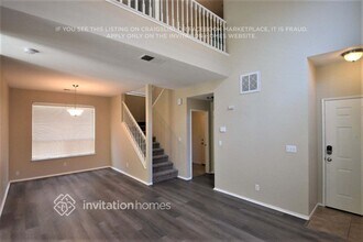 5332 Catanzaro Way in Antioch, CA - Building Photo - Building Photo