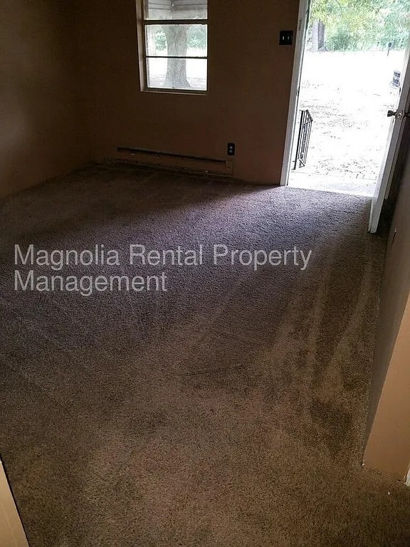 178 Leroy Gossett Rd in Union, SC - Building Photo - Building Photo