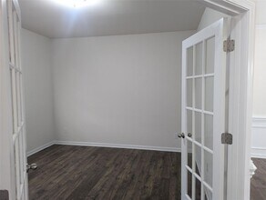 116 Gray Willow St in Mooresville, NC - Building Photo - Building Photo