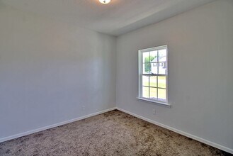 29 Quarter Horse Run NE in Ludowici, GA - Building Photo - Building Photo