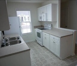 7322 Dorado Dr in Augusta, GA - Building Photo - Building Photo