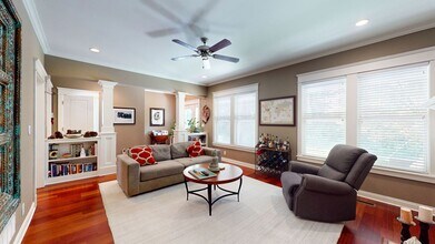 2343 Bickel Rd in Louisville, KY - Building Photo - Building Photo