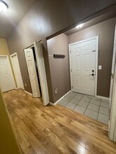 310 Promenade Loop in Post Falls, ID - Building Photo - Building Photo
