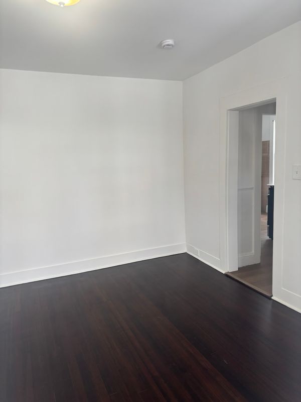 73 Pixlee Pl in Bridgeport, CT - Foto de edificio - Building Photo