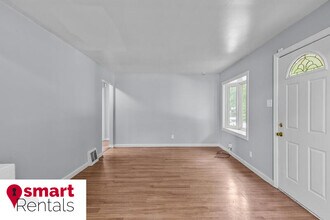 1210 St Richard Dr in Florissant, MO - Building Photo - Building Photo