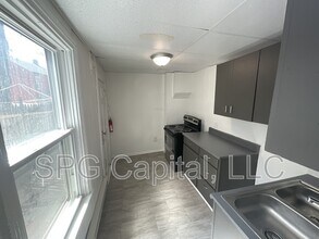 444 S Duke St in York, PA - Building Photo - Building Photo