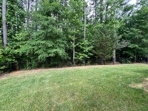 2198 Laurens Dr in Concord, NC - Building Photo - Building Photo