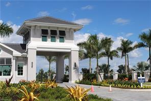 6012 Ellerston Way-Unit -1122 in Ave Maria, FL - Building Photo