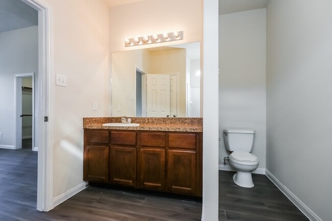 property at 1026 Sarena Ct