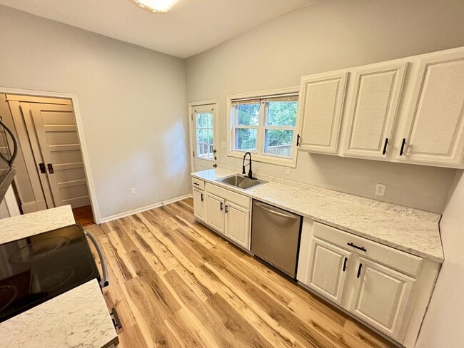 property at 1331 Ruffner Pl