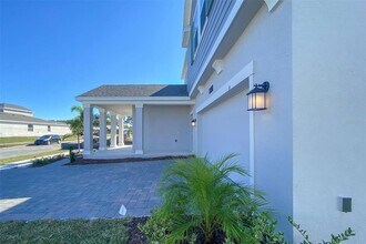 1782 Can Do Wy in Kissimmee, FL - Building Photo - Building Photo