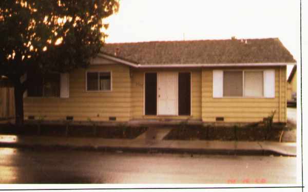 2540 Bowers Ave in Santa Clara, CA - Building Photo - Building Photo