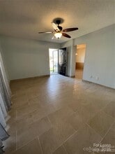 1734 Hunters Trail in Rock Hill, SC - Building Photo - Building Photo