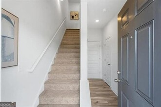 67 Professional Pl in Calhoun, GA - Building Photo - Building Photo