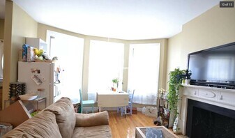 17 Highgate St in Boston, MA - Building Photo