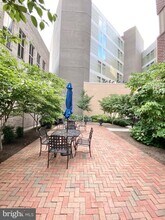 1600 Prince St in Alexandria, VA - Building Photo - Building Photo