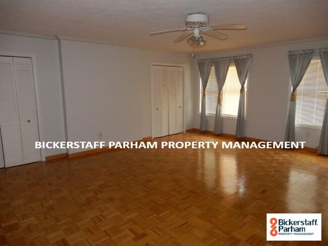 7420 Paprika Ln in Columbus, GA - Building Photo - Building Photo