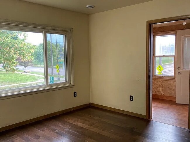 705 Maryland Ave E in St. Paul, MN - Building Photo - Building Photo