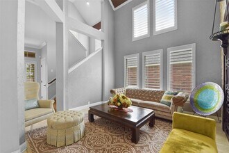 21131 Beech Landing Ln in Katy, TX - Building Photo - Building Photo