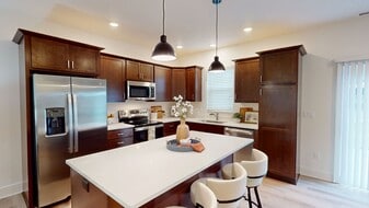 1103 Ida Pl in Boone, IA - Building Photo