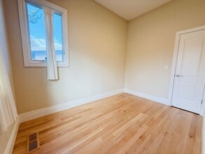 1173 Bonita Ave in Mountain View, CA - Building Photo - Building Photo