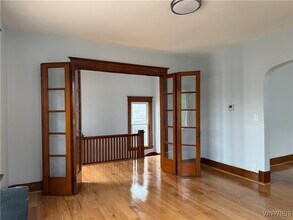 50 Randolph Ave in Buffalo, NY - Building Photo - Building Photo