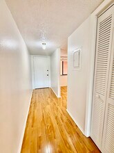 141 Lakeside Dr in Oldsmar, FL - Building Photo - Building Photo