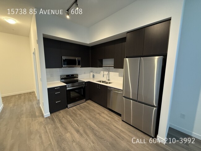 property at 15738-15785 85 Ave