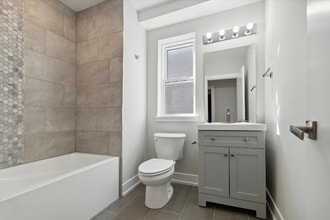 2215 N 7th St in Philadelphia, PA - Building Photo - Building Photo