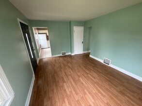 54221 Maple Ln in South Bend, IN - Building Photo - Building Photo