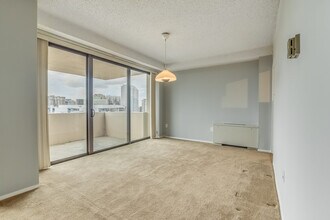 4141 Henderson Rd in Arlington, VA - Building Photo - Building Photo