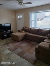 109 Joseph St in Lavallette, NJ - Building Photo - Building Photo