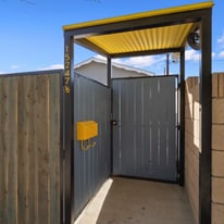 15247 Binney St in Hacienda Heights, CA - Building Photo