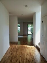 3014 NE 171st St in Ridgefield, WA - Foto de edificio - Building Photo