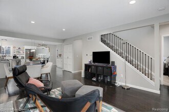 469 Kerby Rd in Grosse Pointe Farms, MI - Building Photo - Building Photo