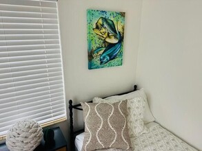 642 Oak St in Boynton Beach, FL - Foto de edificio - Building Photo