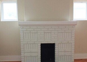 152 Penmoken Park in Lexington, KY - Building Photo - Building Photo
