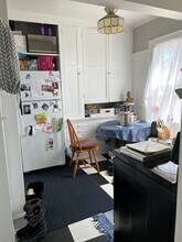 318-320 N 12th Ave E in Duluth, MN - Building Photo - Building Photo