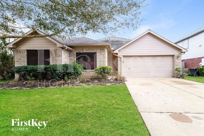 property at 3115 Glencullen Ln