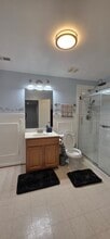 15401 Ewells Mill Way in Woodbridge, VA - Building Photo - Building Photo