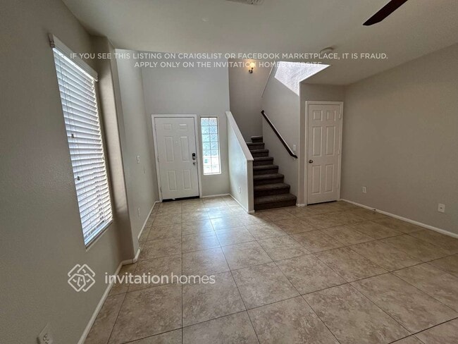 12332 W San Miguel Ave in Litchfield Park, AZ - Building Photo - Building Photo