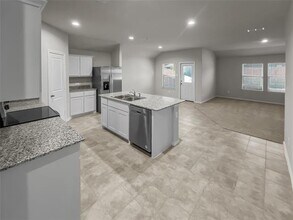 409 Beekeeper Dr in Fort Worth, TX - Building Photo - Building Photo