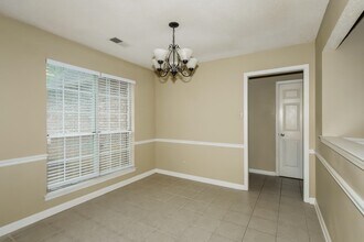 4027 Gouverneur St in Memphis, TN - Building Photo - Building Photo