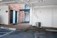 3400 Timmons Ln photo'