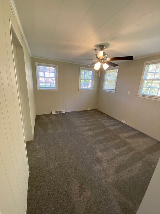 1209 Desoto Ave in Kannapolis, NC - Building Photo