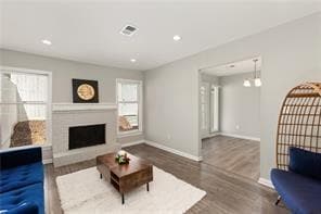 4406 Idlewood Ln in Tucker, GA - Building Photo - Building Photo